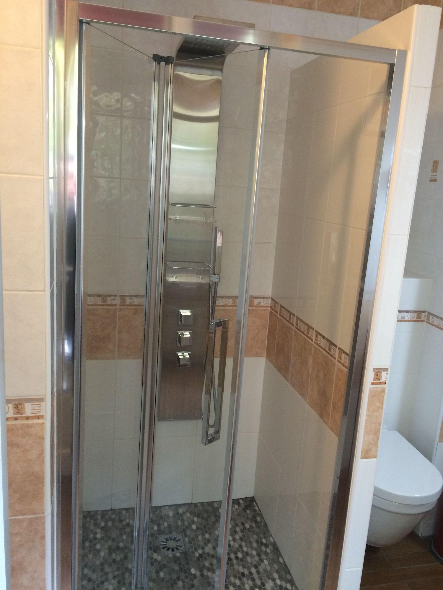 Hotel Paris Gambetta Luaran gambar