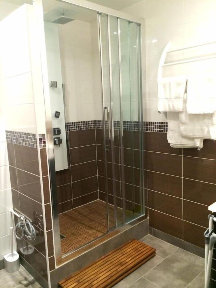 Hotel Paris Gambetta Luaran gambar
